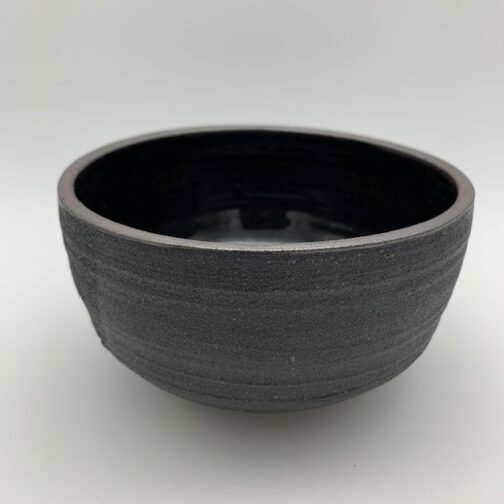 Chawan til Matcha tesæt for begyndere