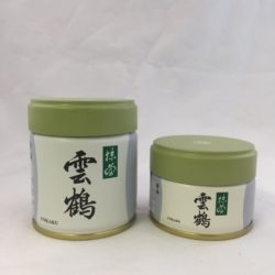 Matcha UnkaKu
