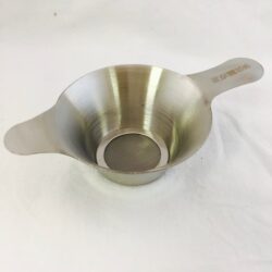 Gong Fu Tesi